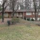 805 Glenairy Dr, Atlanta, GA 30328 ID:15436776