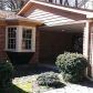 805 Glenairy Dr, Atlanta, GA 30328 ID:15436781