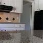 805 Glenairy Dr, Atlanta, GA 30328 ID:15436782