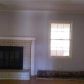 805 Glenairy Dr, Atlanta, GA 30328 ID:15436783