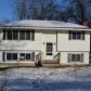 6767 4 Mile Rd NE, Ada, MI 49301 ID:15281404