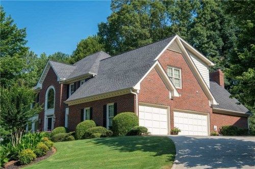 635 Montauk Way, Alpharetta, GA 30022