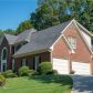 635 Montauk Way, Alpharetta, GA 30022 ID:15433311