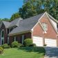 635 Montauk Way, Alpharetta, GA 30022 ID:15433312