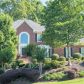 635 Montauk Way, Alpharetta, GA 30022 ID:15433313