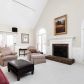 635 Montauk Way, Alpharetta, GA 30022 ID:15433315