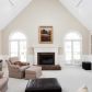 635 Montauk Way, Alpharetta, GA 30022 ID:15433316