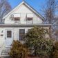 29 Tremont St, Norwood, MA 02062 ID:15297923