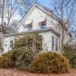 29 Tremont St, Norwood, MA 02062 ID:15297924