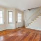 29 Tremont St, Norwood, MA 02062 ID:15297925