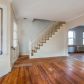 29 Tremont St, Norwood, MA 02062 ID:15297926