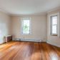 29 Tremont St, Norwood, MA 02062 ID:15297928