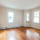 29 Tremont St, Norwood, MA 02062 ID:15297929