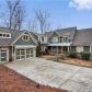 255 Iron Mountain Rd, Canton, GA 30115 ID:15324287