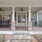 255 Iron Mountain Rd, Canton, GA 30115 ID:15324288