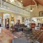 255 Iron Mountain Rd, Canton, GA 30115 ID:15324291