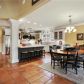 255 Iron Mountain Rd, Canton, GA 30115 ID:15324294