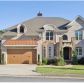 3403 Jamont Blvd, Alpharetta, GA 30022 ID:15412489