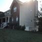 2710 Lake Commons Ct, Snellville, GA 30078 ID:15433756