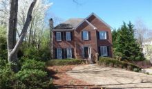 728 SW Chanson Dr SW Marietta, GA 30064