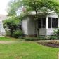 1181 Boat Rock Rd SW, Atlanta, GA 30331 ID:15412809