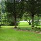 1181 Boat Rock Rd SW, Atlanta, GA 30331 ID:15412811