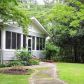 1181 Boat Rock Rd SW, Atlanta, GA 30331 ID:15412812