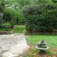 1181 Boat Rock Rd SW, Atlanta, GA 30331 ID:15412814