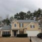 240 Kaolin Ct, Alpharetta, GA 30022 ID:15435110