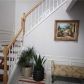 240 Kaolin Ct, Alpharetta, GA 30022 ID:15435112