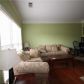 240 Kaolin Ct, Alpharetta, GA 30022 ID:15435113