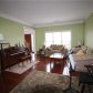 240 Kaolin Ct, Alpharetta, GA 30022 ID:15435114