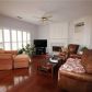 240 Kaolin Ct, Alpharetta, GA 30022 ID:15435115