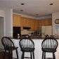 240 Kaolin Ct, Alpharetta, GA 30022 ID:15435117