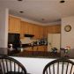 240 Kaolin Ct, Alpharetta, GA 30022 ID:15435118