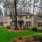 1906 Mountain Creek Dr, Stone Mountain, GA 30087 ID:15437690