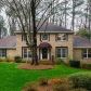 1906 Mountain Creek Dr, Stone Mountain, GA 30087 ID:15437691