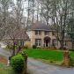 1906 Mountain Creek Dr, Stone Mountain, GA 30087 ID:15437692