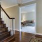 1906 Mountain Creek Dr, Stone Mountain, GA 30087 ID:15437693