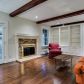 1906 Mountain Creek Dr, Stone Mountain, GA 30087 ID:15437694