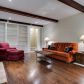 1906 Mountain Creek Dr, Stone Mountain, GA 30087 ID:15437695