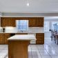 1906 Mountain Creek Dr, Stone Mountain, GA 30087 ID:15437696