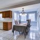 1906 Mountain Creek Dr, Stone Mountain, GA 30087 ID:15437699