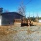 6015 Hewlett Rd, Ruther Glen, VA 22546 ID:15275736