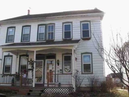 1008 Juniper St, Quakertown, PA 18951