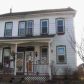 1008 Juniper St, Quakertown, PA 18951 ID:15318590