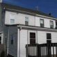 1008 Juniper St, Quakertown, PA 18951 ID:15318591