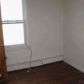 1008 Juniper St, Quakertown, PA 18951 ID:15318592