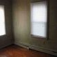 1008 Juniper St, Quakertown, PA 18951 ID:15318594