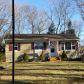 40 Cove Street, Riverhead, NY 11901 ID:15273581